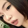 _ngyen.mia