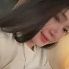 Mihdiu