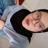 sarirmyenii