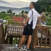 masrudy61