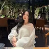 ktien_2907