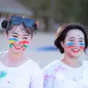 ananhsngoc