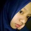 riskayatul06