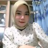 hassht92