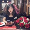 hoaithu_2508