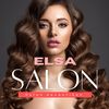 elsasalon11