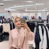 Dila