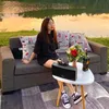 minhtrang_9412