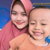 rita_maesari