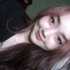 haduhditol || ig : ditol