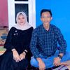 wulandari14____
