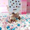 rifqi_fadilah28