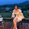 namtan_namtan17