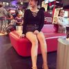 oanhtruong2505