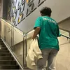 tah_zan