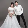 nguyen_phi160211