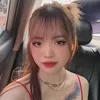 mphunn88