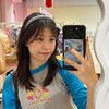 ip0dyuzuu