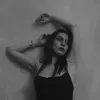 tymy.18