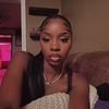 melaninivyyy