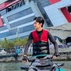 ivansetiawan2