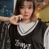 emmiu1998