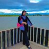 vina_sipenjualpreloved