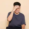 khylebatario