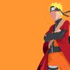 narutofanexe208