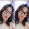 pcx_silvia