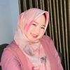 mamahmuda788