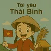 thuyy1896