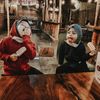 syafharini_