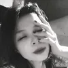 kimanhhuynh06