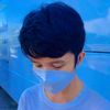 jame_modify