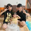 yen_pii