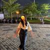 anjanicaww_