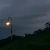 kangjshh