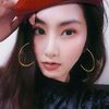 oing_oing9347