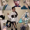 nanamiamorr
