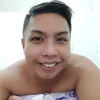 arvieteam