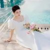 taphoamytien99