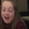lucywhitexx