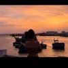 nha.mytrieu