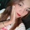 _bwoe.nqoc_97_