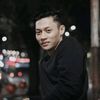 ig.arissssssssssssssss_
