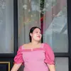 tontoey_tidarat