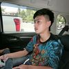jay_mashio
