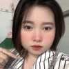 ngocbaonhu1211