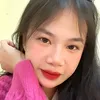 maianh3040
